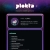 plokta.neocities.org avatar