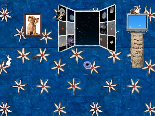adentroba screenshot