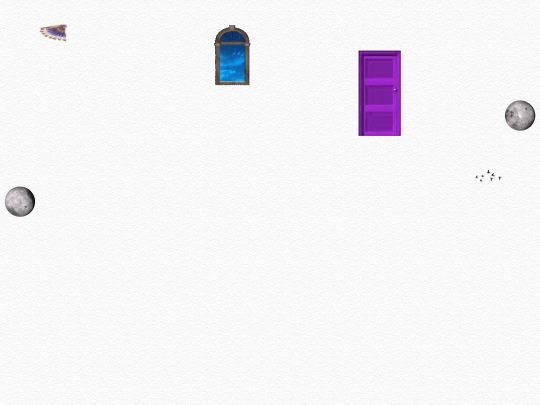 indextest screenshot