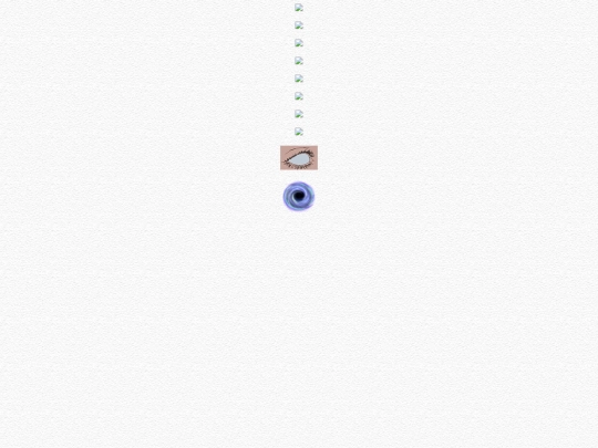 nimslo2 screenshot