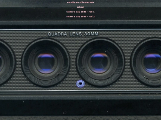 nimslohome screenshot