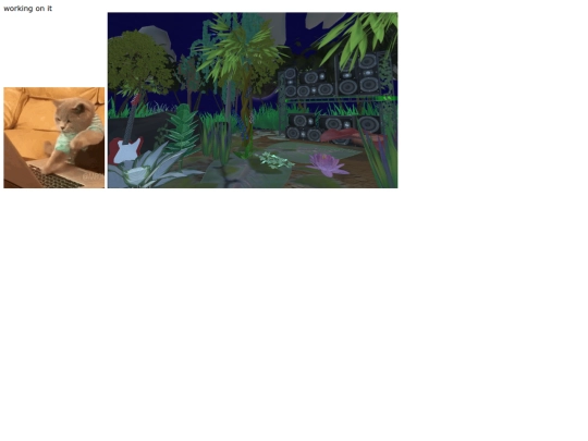 polenmusic screenshot