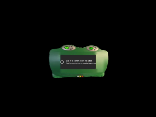 tvtest screenshot