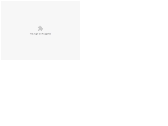 unitytest screenshot