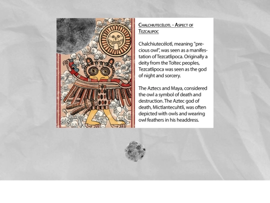 zine/chalchi screenshot