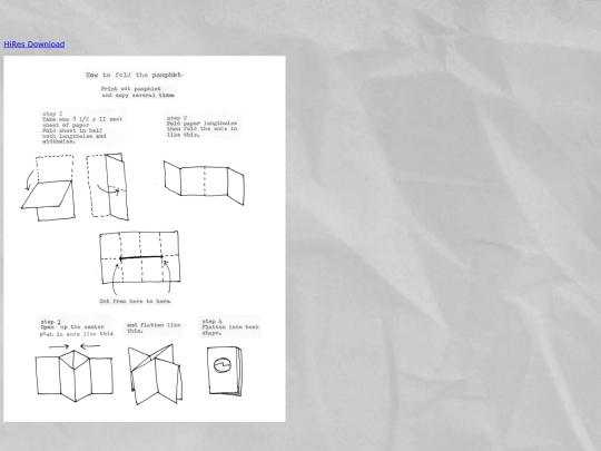 zine/owlzine-download screenshot