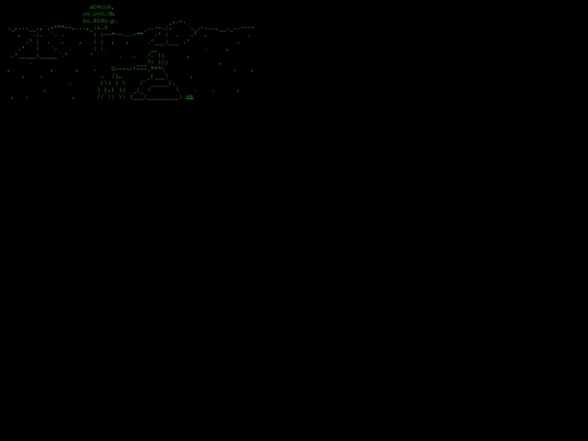 404 screenshot