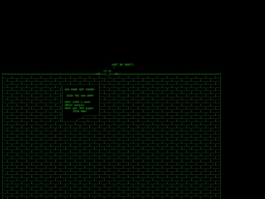 4042 screenshot