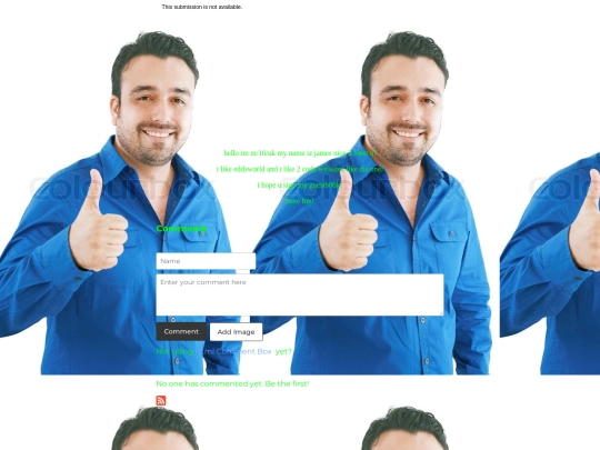 4043 screenshot