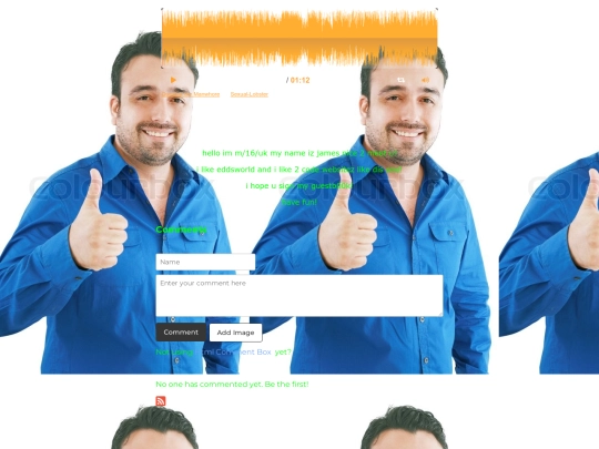 4044 screenshot