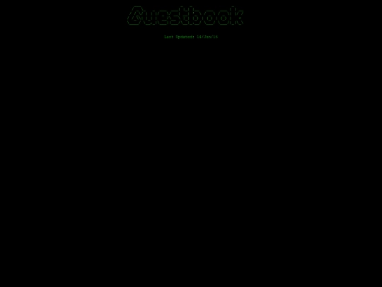 Disqus screenshot