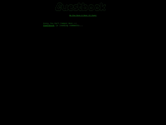 index_2 screenshot