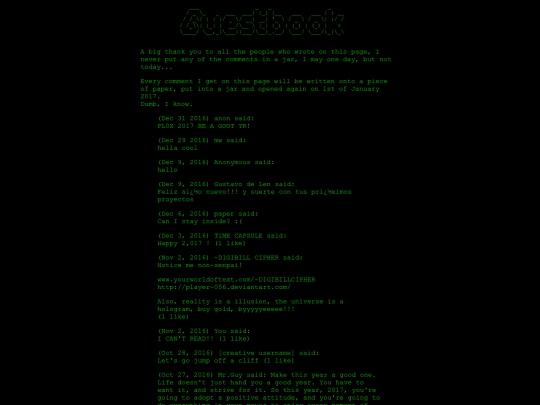 jar screenshot