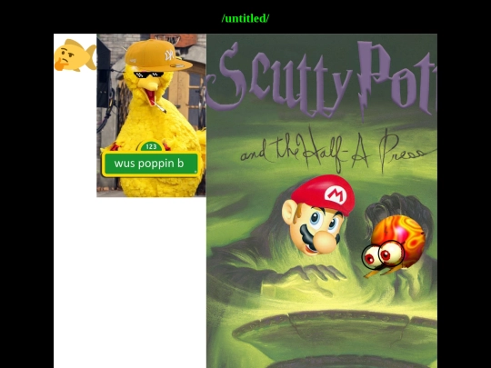 untitled screenshot