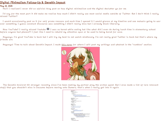 blog/entries/5.18.2026 screenshot
