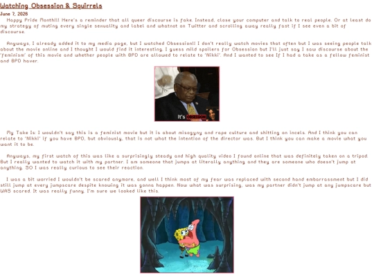 blog/entries/6.7.2026 screenshot