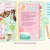 somatheworld.neocities.org avatar