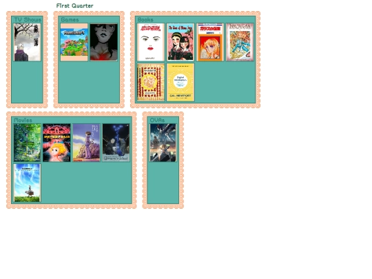 media/2026/quarters/2026Q1 screenshot