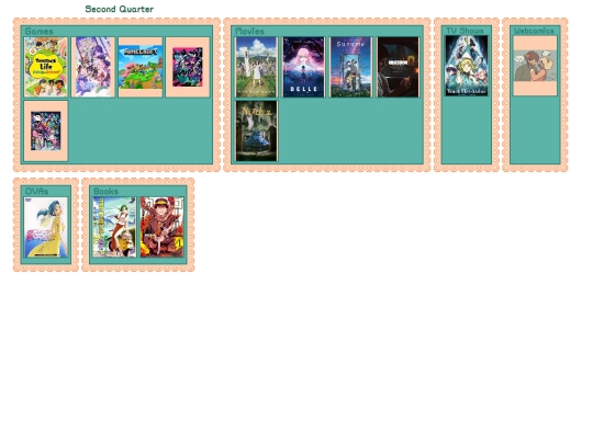 media/2026/quarters/2026Q2 screenshot
