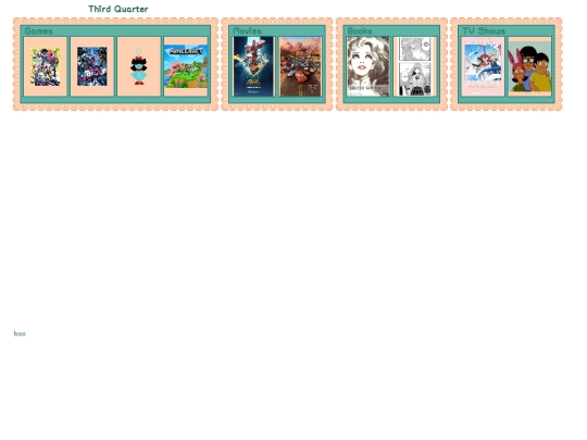 media/2026/quarters/2026Q3 screenshot