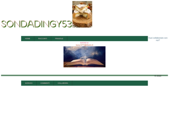 collabora screenshot