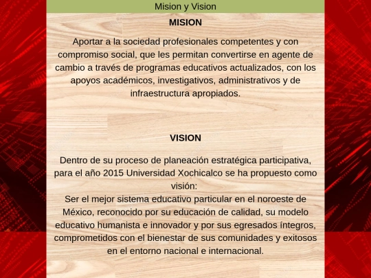 paginas/VISION Y MISION1 screenshot