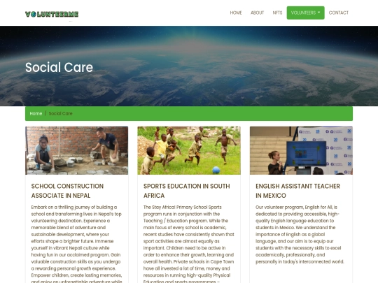 portfolio-3-col screenshot