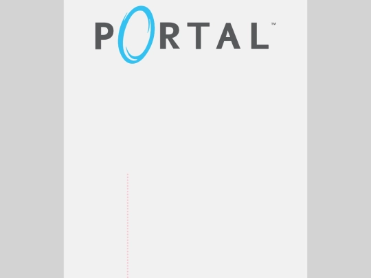 img/portal-e3023 screenshot
