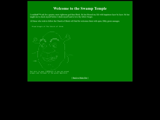 img/shrek screenshot