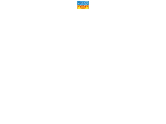 right-sidebar screenshot