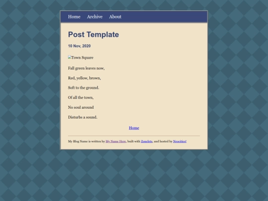 posts/2020-11-10-Post-Template screenshot