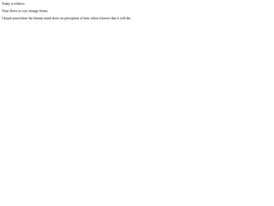 itsrainingtoday screenshot