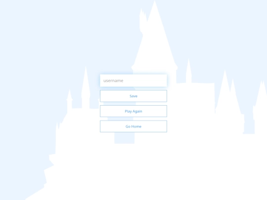 harry-potter-quiz/end screenshot