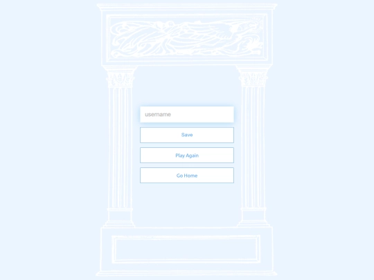 philosophy-quiz/end screenshot