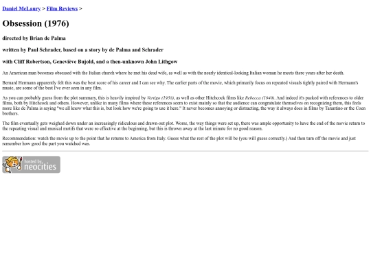 filmreviews/1976_obsession screenshot