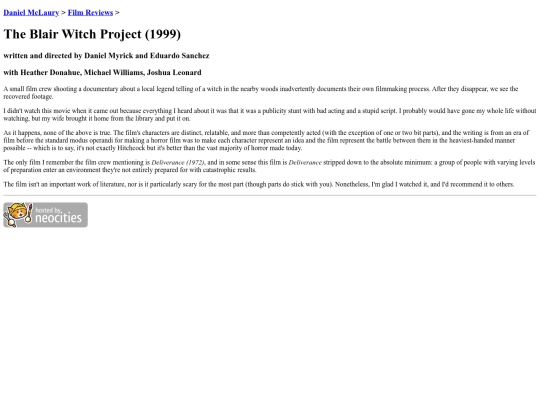 filmreviews/1999_the_blair_witch_project screenshot