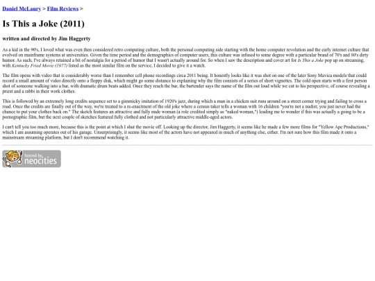 filmreviews/2011_is_this_a_joke screenshot