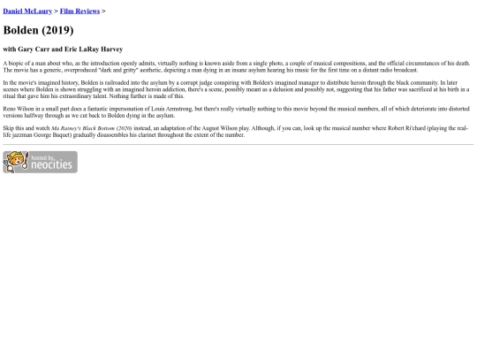 filmreviews/2019_bolden screenshot