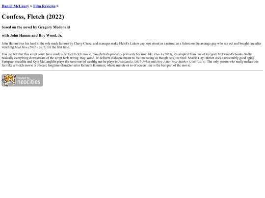 filmreviews/2022_confess_fletch screenshot