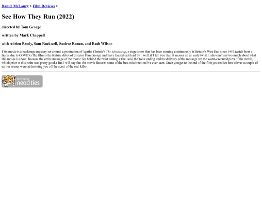 filmreviews/2022_see_how_they_run screenshot