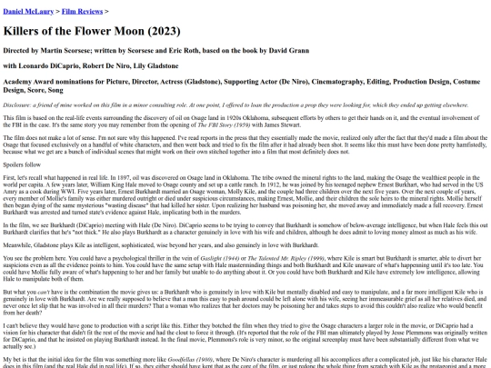 filmreviews/2023_killers_of_the_flower_moon screenshot