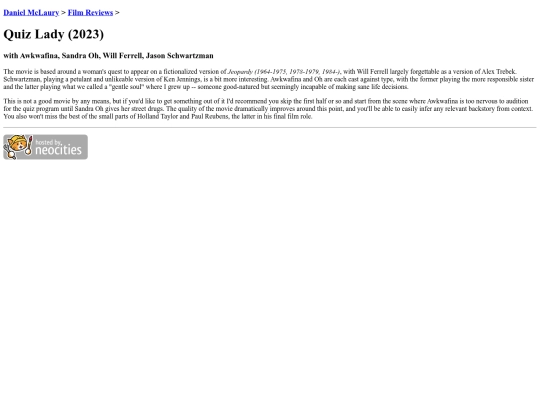 filmreviews/2023_quiz_lady screenshot