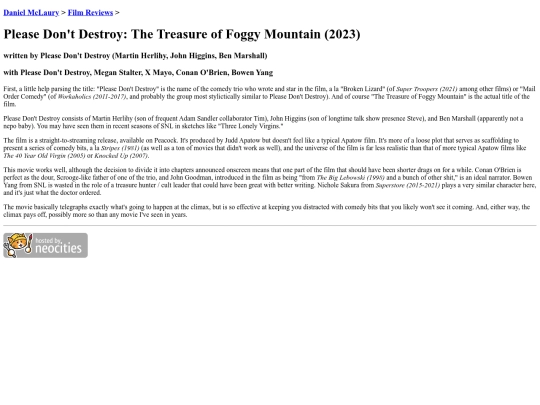 filmreviews/2023_the_treasure_of_foggy_mountain screenshot