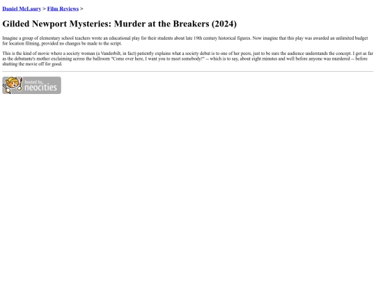 filmreviews/2024_murder_at_the_breakers screenshot