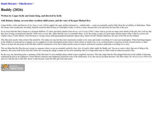 filmreviews/2026_buddy screenshot