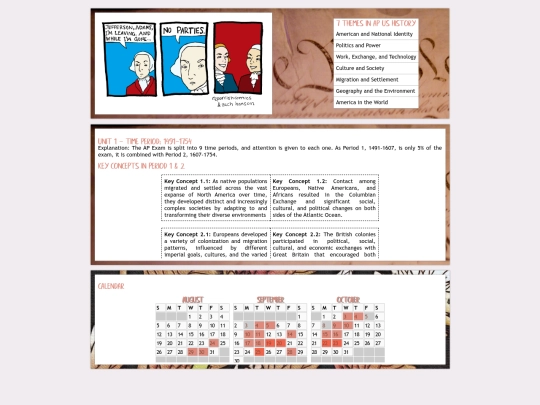 unit1 screenshot