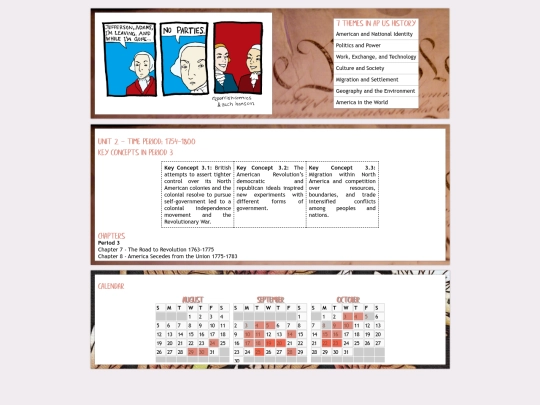 unit2 screenshot