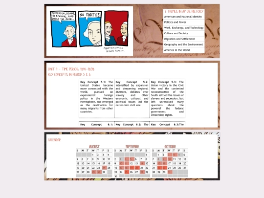 unit4 screenshot