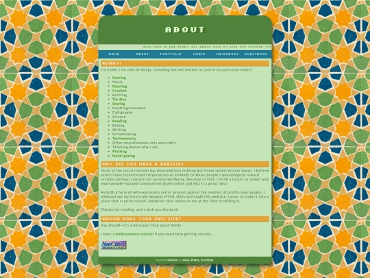 about screenshot
