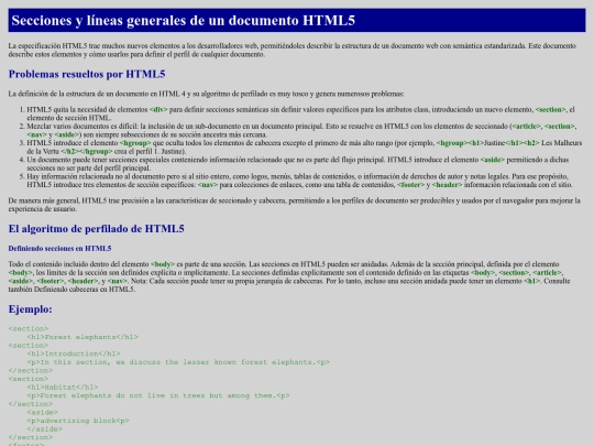 Mod_01/EdwinPizarro_P2P_Mod01 screenshot